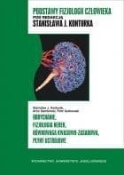 Oddychanie, fizjologia nerek, równowaga kwasowo-za - Stanisław Konturek,  Gutkowski Piotr, Artur Demb