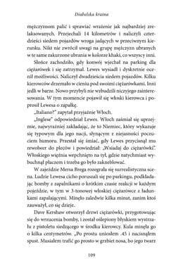 Galeria - zdjęcie nr. 4 - Oddział dla zuchwałych. Nieznana historia SAS 1941-1945