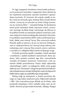 Galeria - zdjęcie nr. 3 - Oddział dla zuchwałych. Nieznana historia SAS 1941-1945