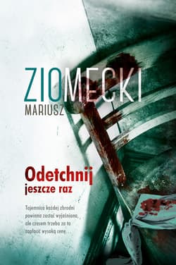 Odetchnij jeszcze raz_plik - ebook