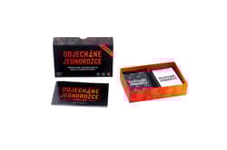 Galeria - zdjęcie nr. 2 - Odjechane Jednorożce Bez cenzury