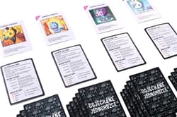 Galeria - zdjęcie nr. 4 - Odjechane Jednorożce Bez cenzury