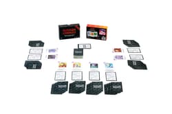 Galeria - zdjęcie nr. 5 - Odjechane Jednorożce Bez cenzury