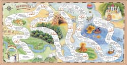 Galeria - zdjęcie nr. 2 - Odkrycia Poznać i zrozumieć siebie