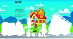 Galeria - zdjęcie nr. 2 - Odkryj kolor Pojazdy