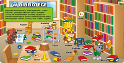 Galeria - zdjęcie nr. 3 - Odkrywaj z Psim Patrolem! Psi Patrol. Zagraj ze mną