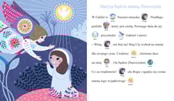 Galeria - zdjęcie nr. 2 - Odkrywam Ewangelię. Czytanki zdrapywanki