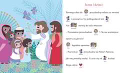 Galeria - zdjęcie nr. 3 - Odkrywam Ewangelię. Czytanki zdrapywanki