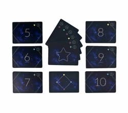 Galeria - zdjęcie nr. 4 - Odkrywcy nocnego nieba LUCRUM