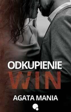 Odkupienie win - Agata Mania