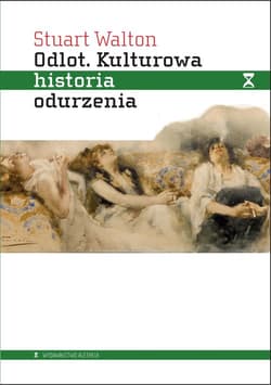 Odlot Kulturowa historia odurzenia - Stuart Walton