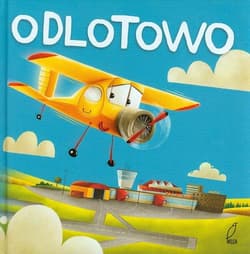 Odlotowo - Michał Nowakowski