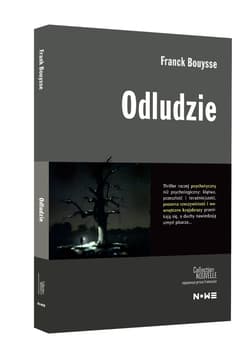 Galeria - zdjęcie nr. 2 - Odludzie