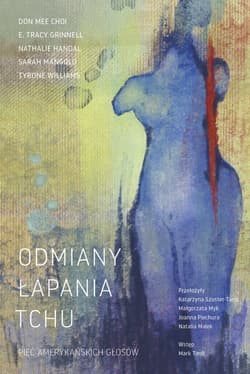 Odmiany łapania tchu - Opracowanie Zbiorowe