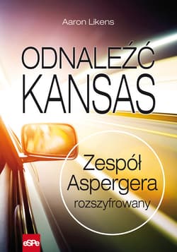 Odnaleźć Kansas Zespół Aspergera rozszyfrowany