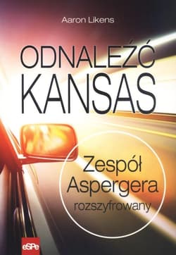 Odnaleźć Kansas Zespół Aspergera rozszyfrowany - Aaron Likens