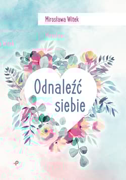 Odnaleźć siebie