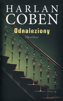 Odnaleziony