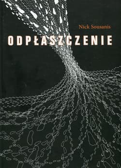 Odpłaszczenie - Nick Sousanis