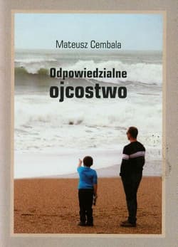 Odpowiedzialne ojcostwo