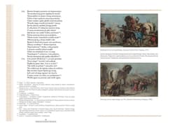 Galeria - zdjęcie nr. 2 - Odprawa posłów greckich