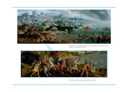 Galeria - zdjęcie nr. 3 - Odprawa posłów greckich