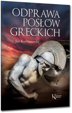 Galeria - zdjęcie nr. 4 - Odprawa posłów greckich
