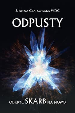 Odpusty. Odkryć skarb na nowo - ebook