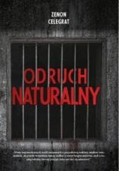 Odruch naturalny - Zenon Celegrat
