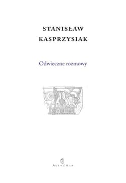 Odwieczne rozmowy