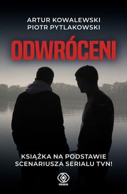 Odwróceni