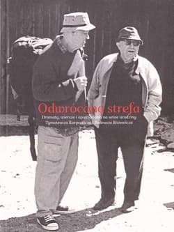 Odwrócona strefa - Praca zbiorowa