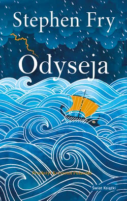 Odyseja (edycja kolekcjonerska)