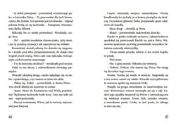 Galeria - zdjęcie nr. 2 - Odysejki