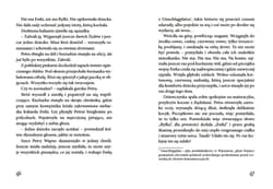 Galeria - zdjęcie nr. 3 - Odysejki