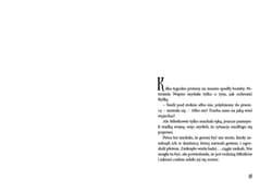 Galeria - zdjęcie nr. 4 - Odysejki