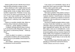 Galeria - zdjęcie nr. 5 - Odysejki