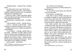 Galeria - zdjęcie nr. 3 - Odysejki