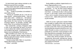 Galeria - zdjęcie nr. 2 - Odysejki