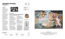 Galeria - zdjęcie nr. 5 - Odyseusz, Atena i przyjaciele