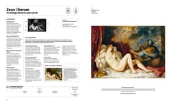 Galeria - zdjęcie nr. 3 - Odyseusz, Atena i przyjaciele
