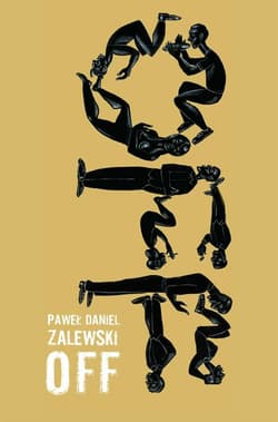 Off - Zalewski Paweł Daniel