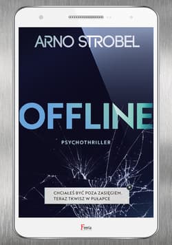 Offline - ebook