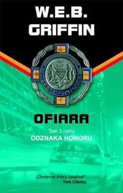 Ofiara
