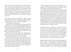 Galeria - zdjęcie nr. 2 - Ofiara