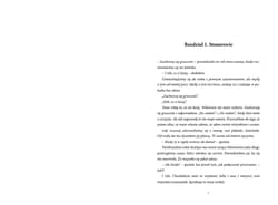 Galeria - zdjęcie nr. 3 - Ofiara