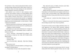 Galeria - zdjęcie nr. 4 - Ofiara