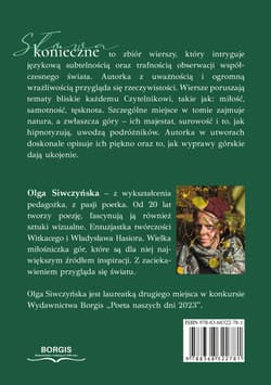 Galeria - zdjęcie nr. 2 - Ofiara dusz