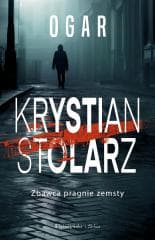 Ogar DL - Krystian Stolarz