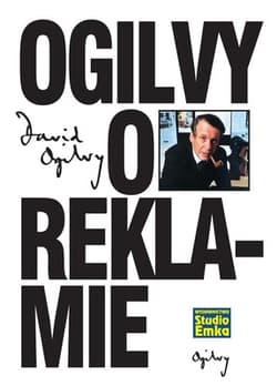 Oglivy o reklamie
